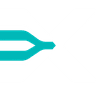 Kerix