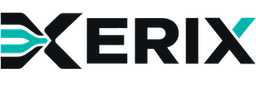Kerix