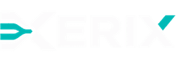 Kerix